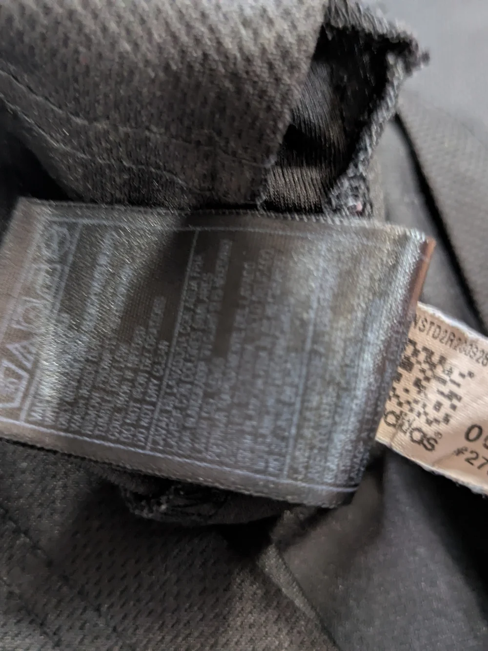 sold - Picture 2 of 11